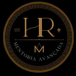 Mentoria Avançada